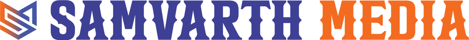 samvarth media logo 2