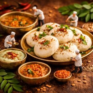 Portfolio chatgpt image feb 1, 2026, 07 57 29 pm