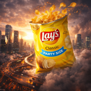 Portfolio chatgpt image feb 1, 2026, 08 56 18 pm