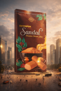 Portfolio chatgpt image feb 1, 2026, 09 36 37 pm