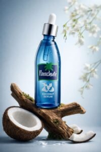 Portfolio chatgpt image jan 31, 2026, 10 45 43 pm