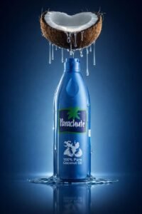 Portfolio chatgpt image jan 31, 2026, 10 45 51 pm