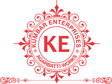 Home ke logo