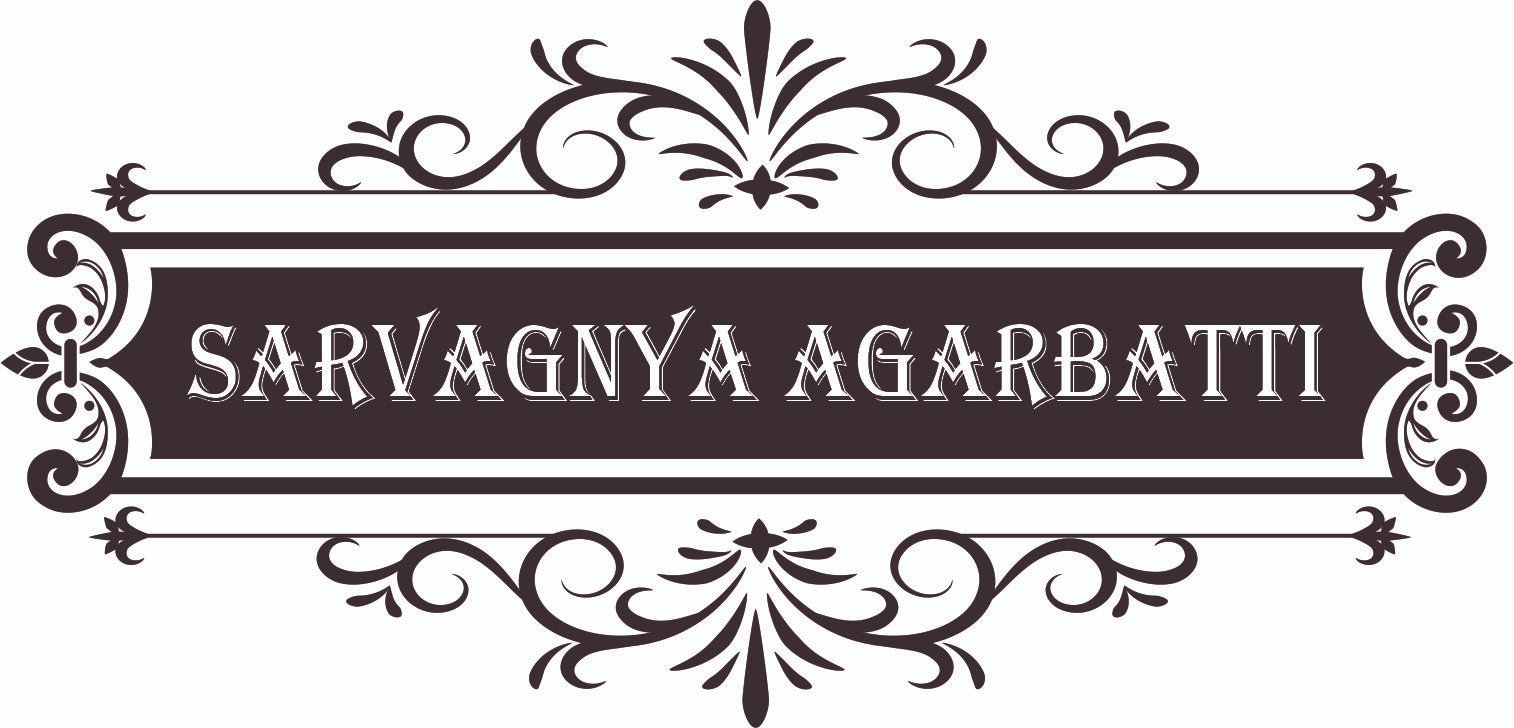 Home sarvagnya logo