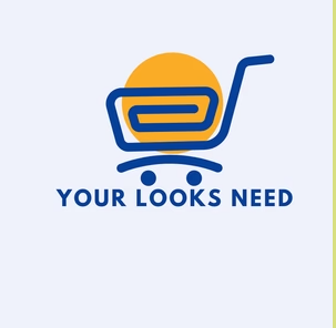 Home screenshot 2025 10 13 140912