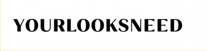 Home screenshot 2025 10 13 182440