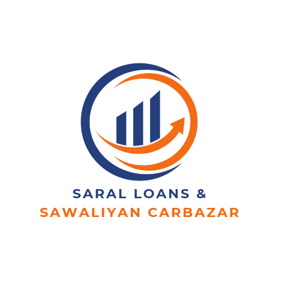 Home screenshot 2025 11 22 194402