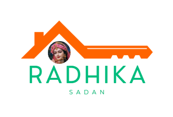 Home screenshot 2025 11 24 111835