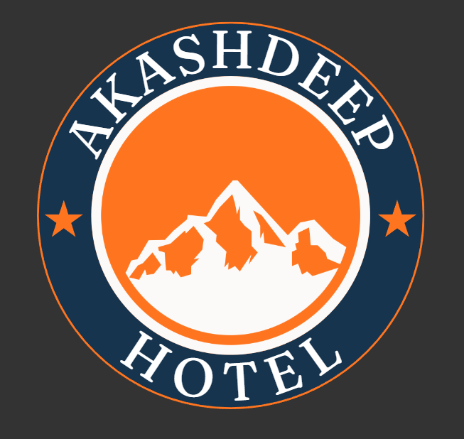 Home screenshot 2025 12 09 125351