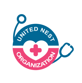 Home screenshot 2025 12 15 200325