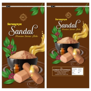 Portfolio untitled design (10)