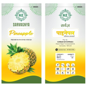 Portfolio untitled design (13)