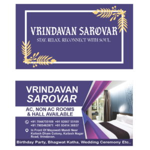 Portfolio untitled design (2)