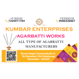 Portfolio untitled design (3)