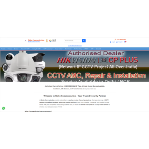 Portfolio untitled design (4)