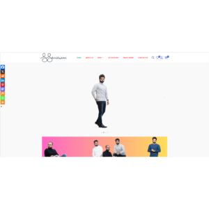 Portfolio untitled design (5)