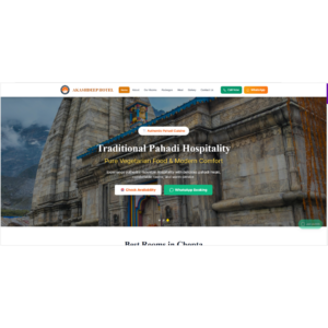 Portfolio untitled design (6)