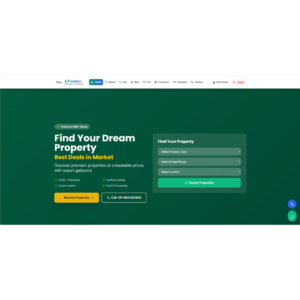 Portfolio untitled design (7)