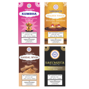 Portfolio untitled design (9)