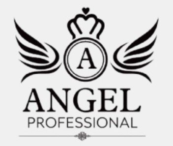 Home whatsapp image 2025 12 02 at 12.27.12 pm